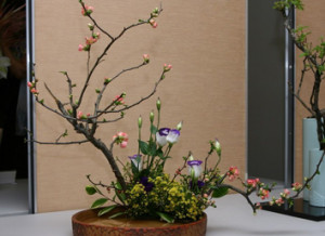 ikebana